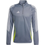 Mikina adidas Tiro 24 Training Top IV6954 pánské