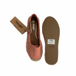Wrangler Nancy C Dámské nízké boty W 20241049-43B 41