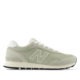 Boty New Balance M ML515LCG 44,5