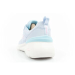 Skechers Air Dynamight 2.0 sneakers W 150370/PWPK dámské boty 38.5