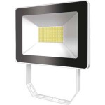 Emos reflektor Led reflektor Ilio s pohybovým čidlem, 10,5 W, černý, neutrální bílá