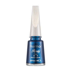 Flormar lak na nehty, 11ml, č.PL431