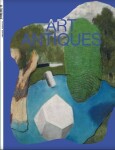 Art Antiques 5/2019