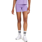 Adidas Essentials 3-Stripes Biker Shorts W JD0914 dámské s