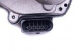 SKV EGR ventil AUDI A4 (B8, B9) A5 (8T, F5) 2.0–3.0 TDI