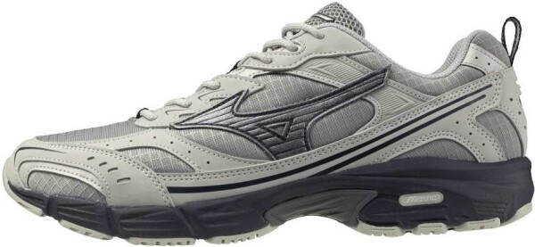 Vycházková obuv Mizuno MXR D1GA246807 Velikost obuvi v EU: 43