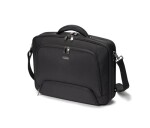 DICOTA Eco Multi PRO 11-14.1 EDF_937836