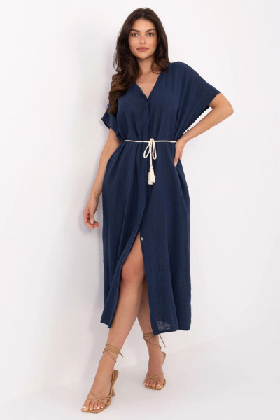 Denní šaty model 215236 Och Bella S