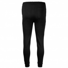 Pánské kalhoty Basic M 061710-M - Masters L