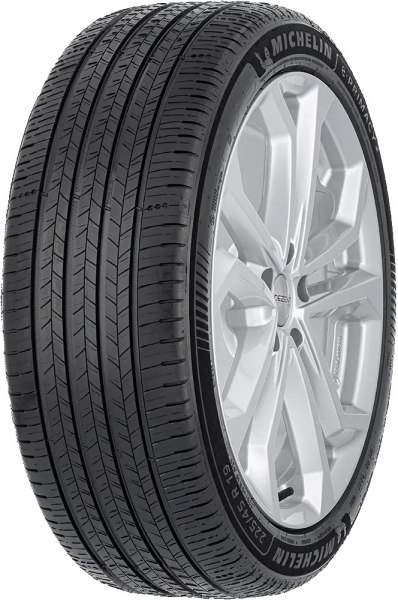 205/55 R16 91V E PRIMACY EV TL MICHELIN