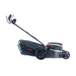 Aku sekačka AL-KO 46.2 SP Comfort Li 36V