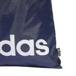 Sáček na obuv adidas Essentials HR5356 NEUPLATŇUJE SE