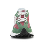 Dámské boty New Balance W WS327UO EU 36