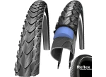 Schwalbe Marathon Plus Tour 26x1,75