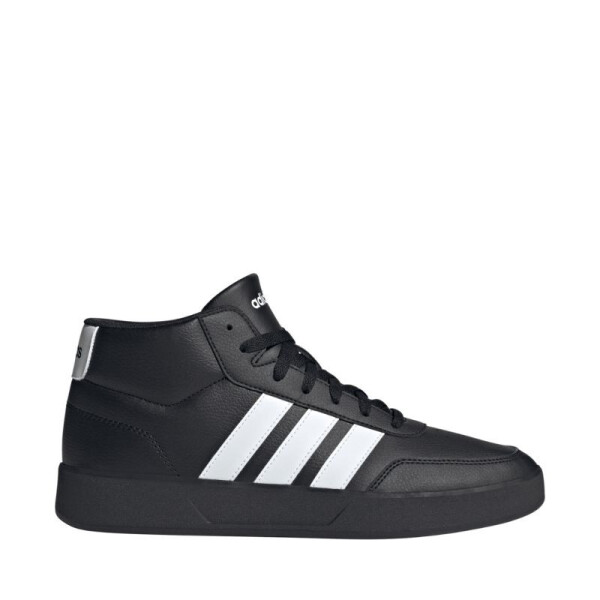 Boty adidas Breaknet Mid M JR3570 44 2/3