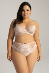 PODPRSENKA AV 2155 SHIMMER SHIMMER 70H