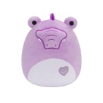 Squishmallows Aligátor Bunny