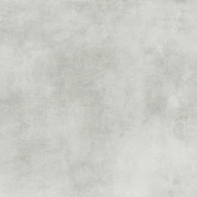Dlažba E-Fantastic Light Grey 59,8/59,8