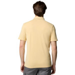 Columbia Nelson Point Polo M Tričko 1772721715 pánské m