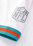 Fanatics Pánský dres Miami Dolphins NFL 2026 Football x Football Fan Velikost: XL