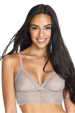 Soft model 204201 Mat 42