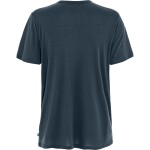 FJÄLLRÄVEN High Coast SS M, Navy (vzorek) velikost: M