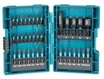 Makita B-66880 sada torzních bitů B-66880