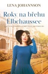 Roky na břehu Elbchaussee