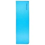 Spokey AIR PAD modrá / Samonafukovací karimatka / 180x50x2,5 cm / R-Value 3 (5905339410672)