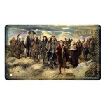 Hrací podložka The Hobbit - Thorin’s Company