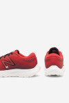 Sportovní New Balance GP520TR8 Látka/-Látka