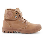 Boty Palladium Baggy W 92353-287-M EU 37