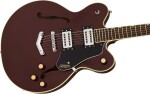 Gretsch G2622 Streamliner with BT-3S LRL COP