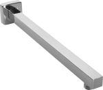 JB Sanitary Sprchové rameno 42 cm SR 01