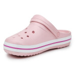 Dámské boty Crocs Crocband 11016-6MB EU