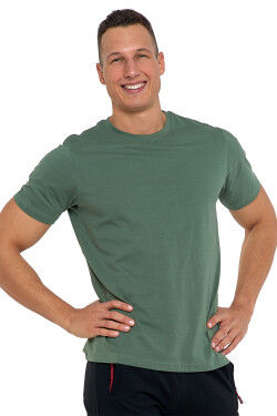 Moraj OTS950-001 kolor:khaki M