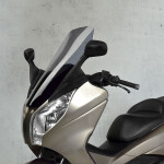 Honda S-Wing 250 2007-2014 Plexi standard