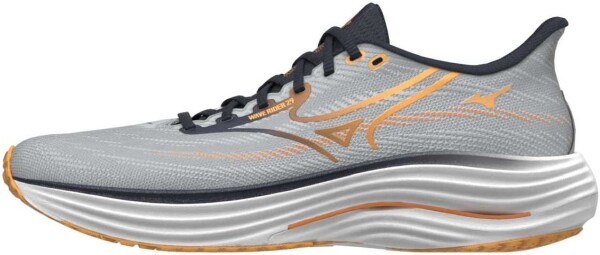 Mizuno Wave Rider 29 J1GC250305