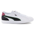 Puma Basket VTG F Liberty W 384114-01 EU 40,5