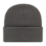 Vegas Golden Knights