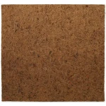Repti Planet Pozadí Coco Pad 50x50cm (007-54003)