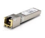 UBNT UACC-CM-RJ45-MG, 10G SFP+ to 10/5/2.5GbE RJ45 Modul EDF_10901768