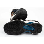 Boty Nike Air Zoom M DV6994-001 40