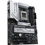 Asus PRIME X670-P-CSM 90MB1BU0-M0EAYC