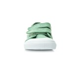 Igor Canvas V. Matcha zelené