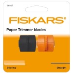 Fiskars Břity 9685T k řezačce papíru