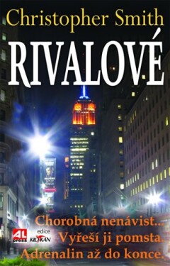 Rivalové