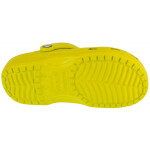 Žabky Crocs Classic 10001-312 37/38
