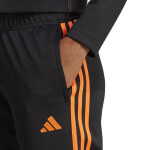 Kalhoty adidas Tiro 23 Club Training HZ0189