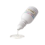 Koncentrované přírodní aroma Sugarflair (30 ml) Vanilka